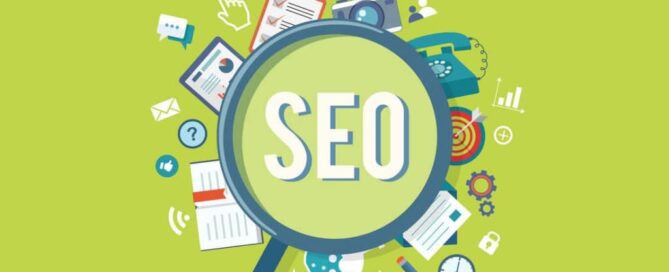 구글서치콘솔메타등록