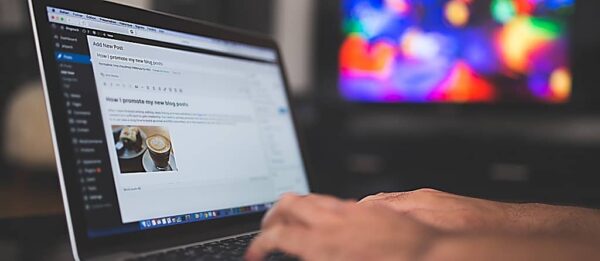 뉴스페이퍼테마무한로딩