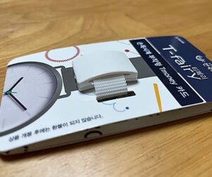 애플워치 티페리