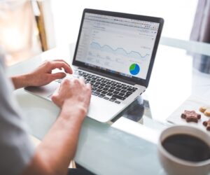 뉴스페이퍼 테마에서 차일드 테마 설정하는 완벽 가이드