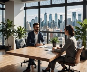 경기도청년면접수당지급