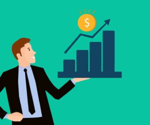 장애인활동지원